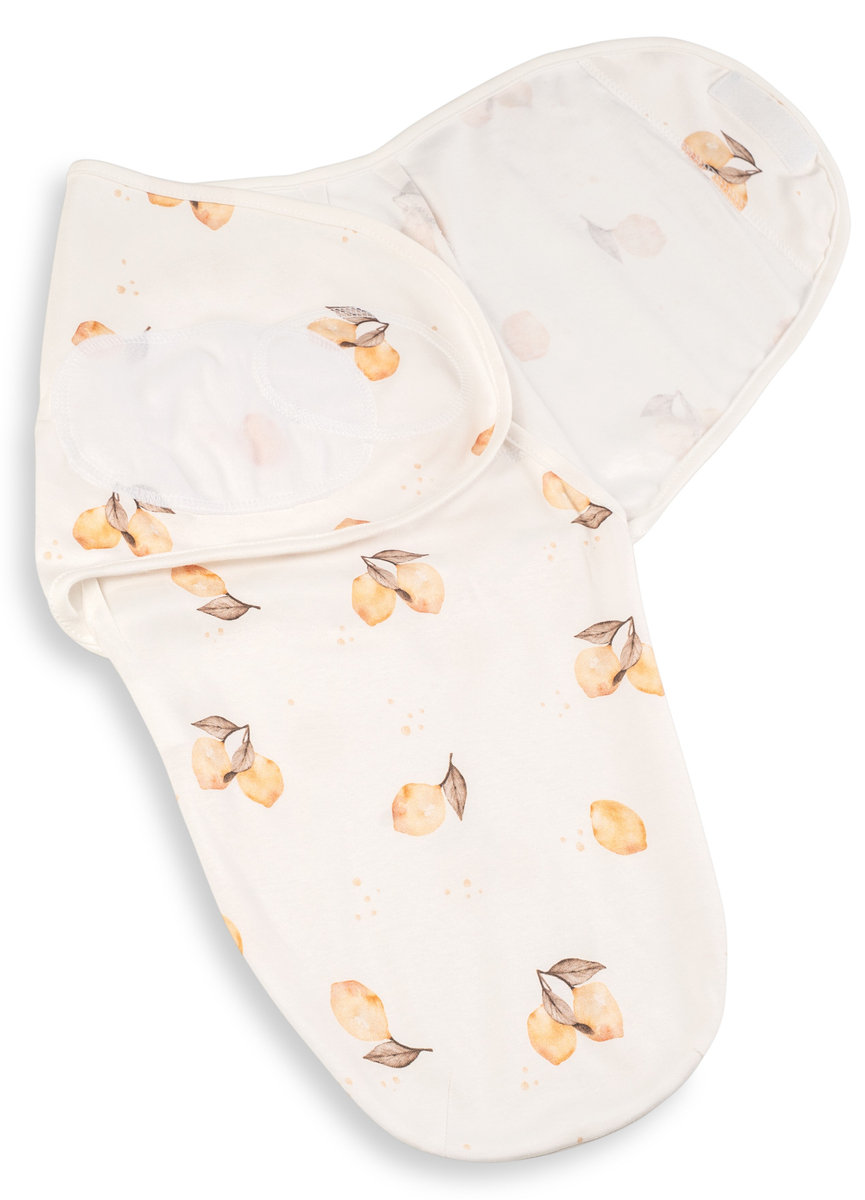 Otulacz dzianinowy PREMIUM