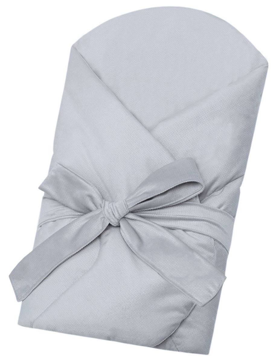 Rożek usztywniany VELVET