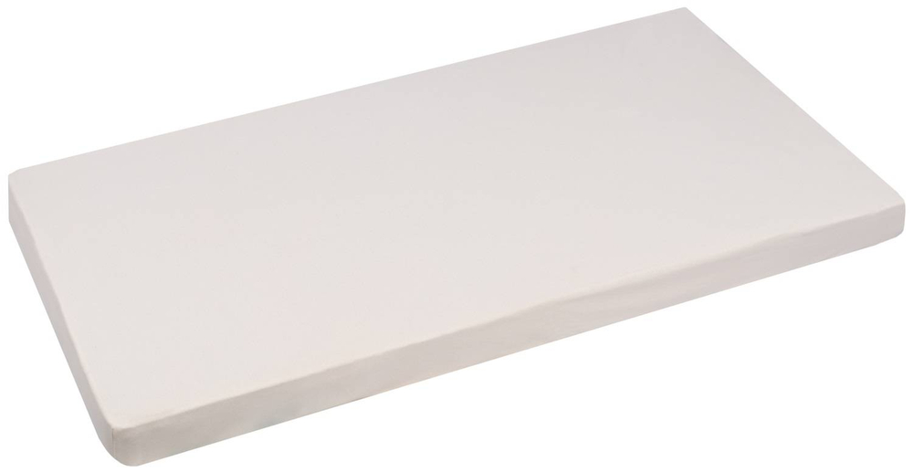 Prześcieradło jersey 120x60cm